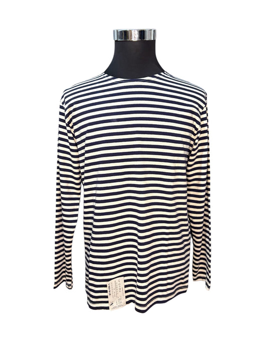 T-Shirt Marina Russa Telnyashka original - M -