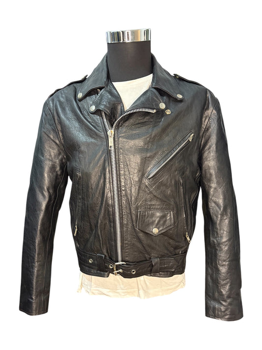 Chiodo in Vera Pelle 90’s