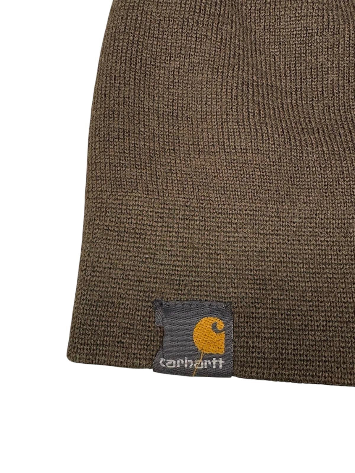 Cappello Carhartt 90’s