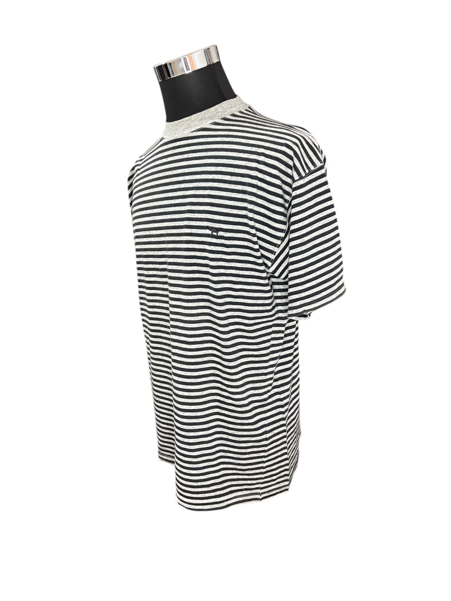 T-Shirt Camel 80/90 Vintage -L-