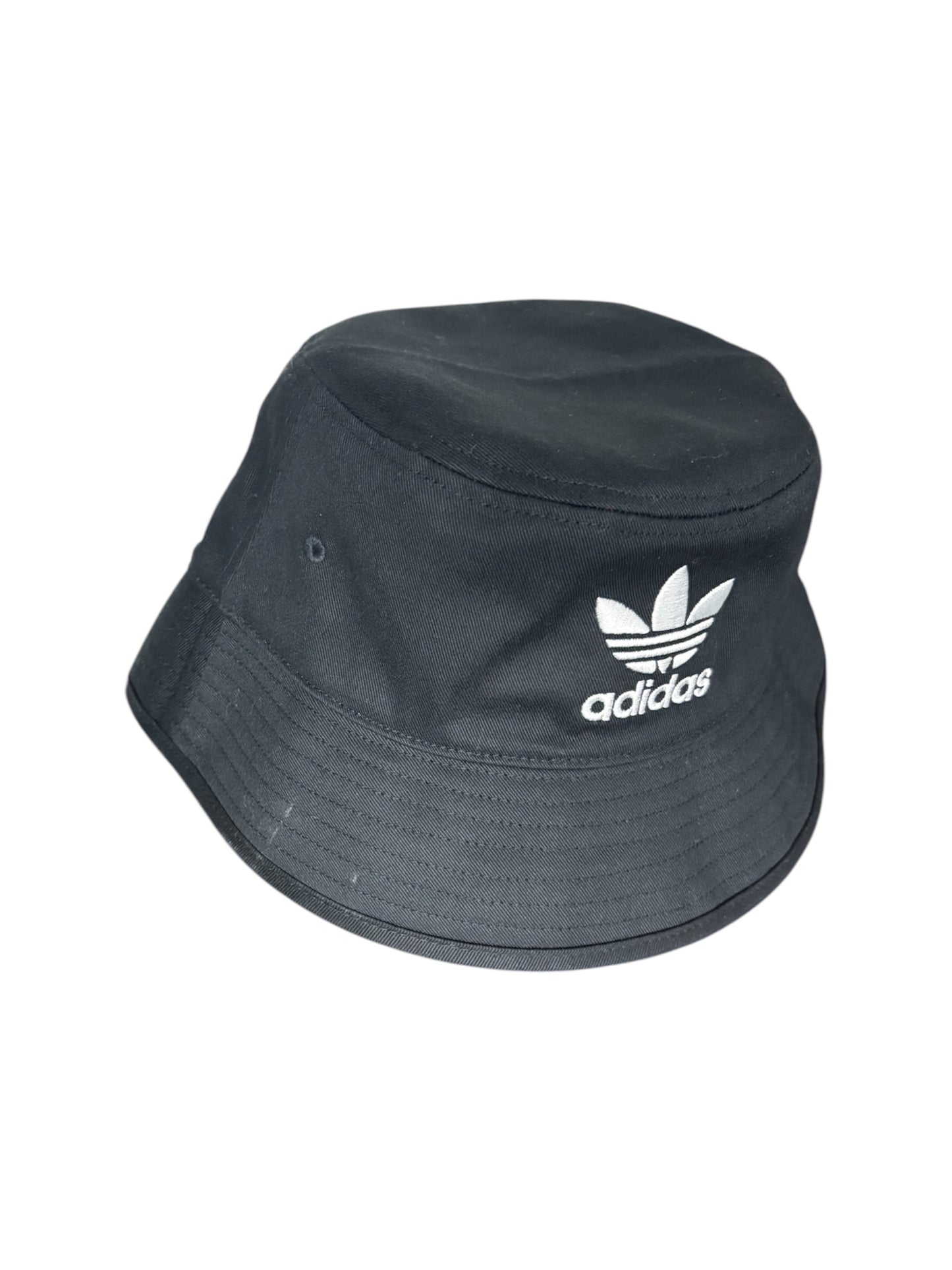 Cappello Adidas Trefoil Bucket