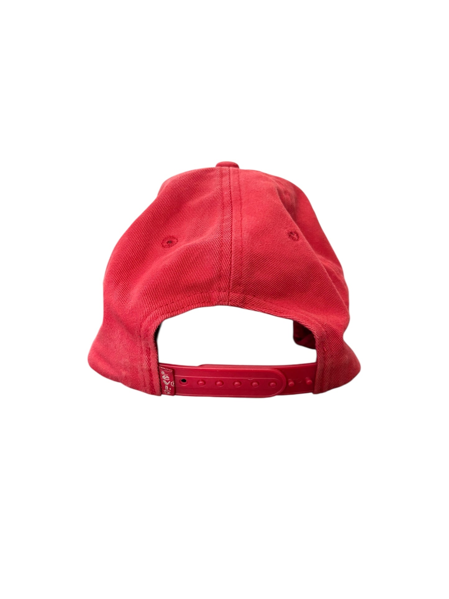 Cappello Levi’s 90’s