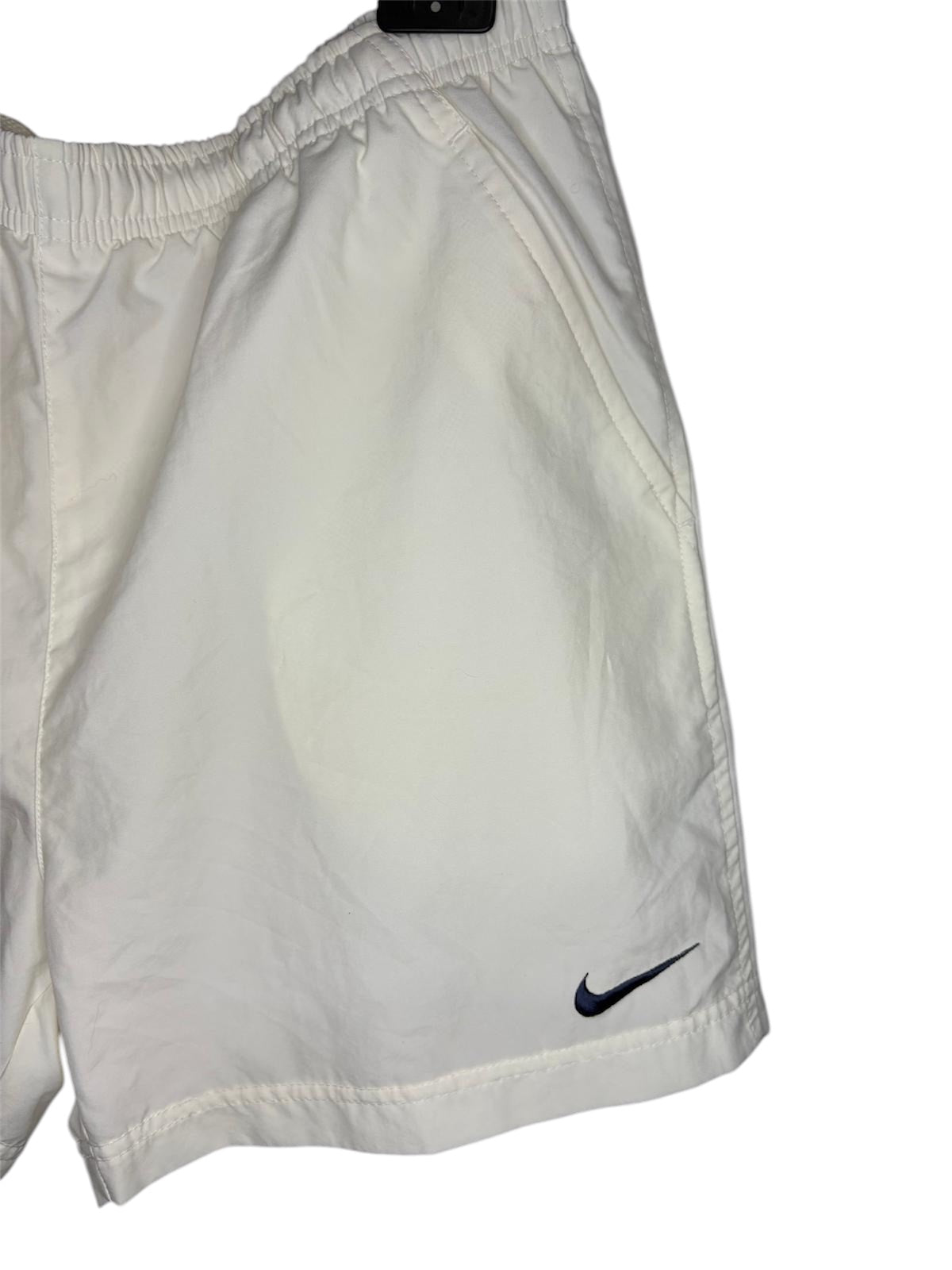 Costume Nike Streetwear -M/L-