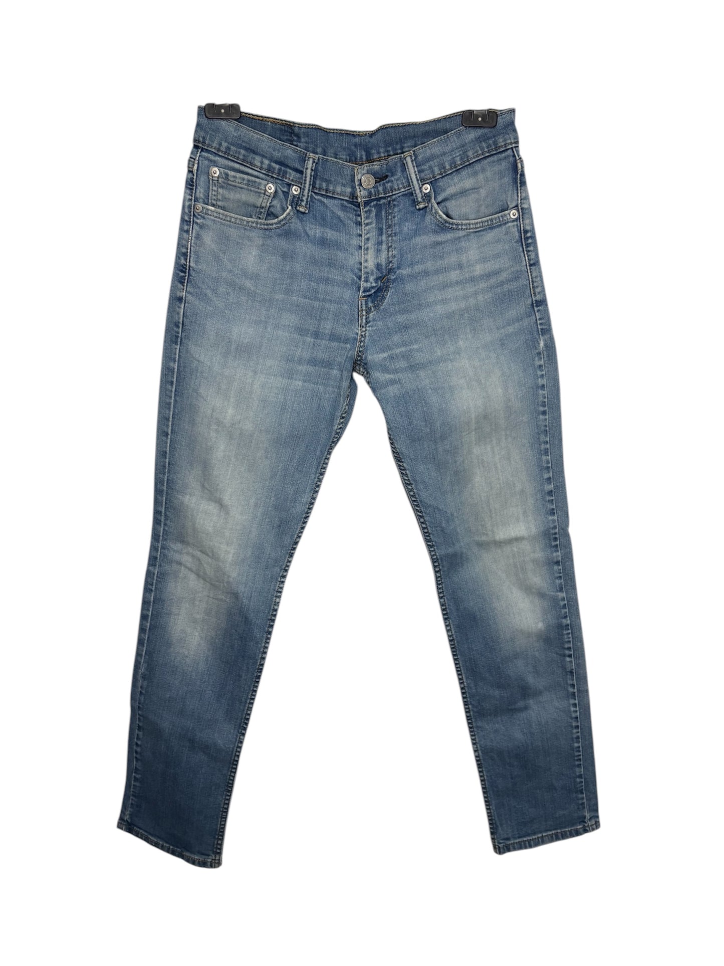 Jeans Levi’s 511 W30 L32