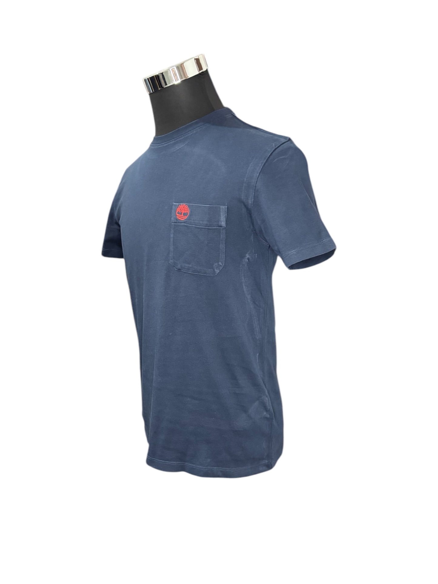 T-Shirt Timberland 80/90 Vintage -S-