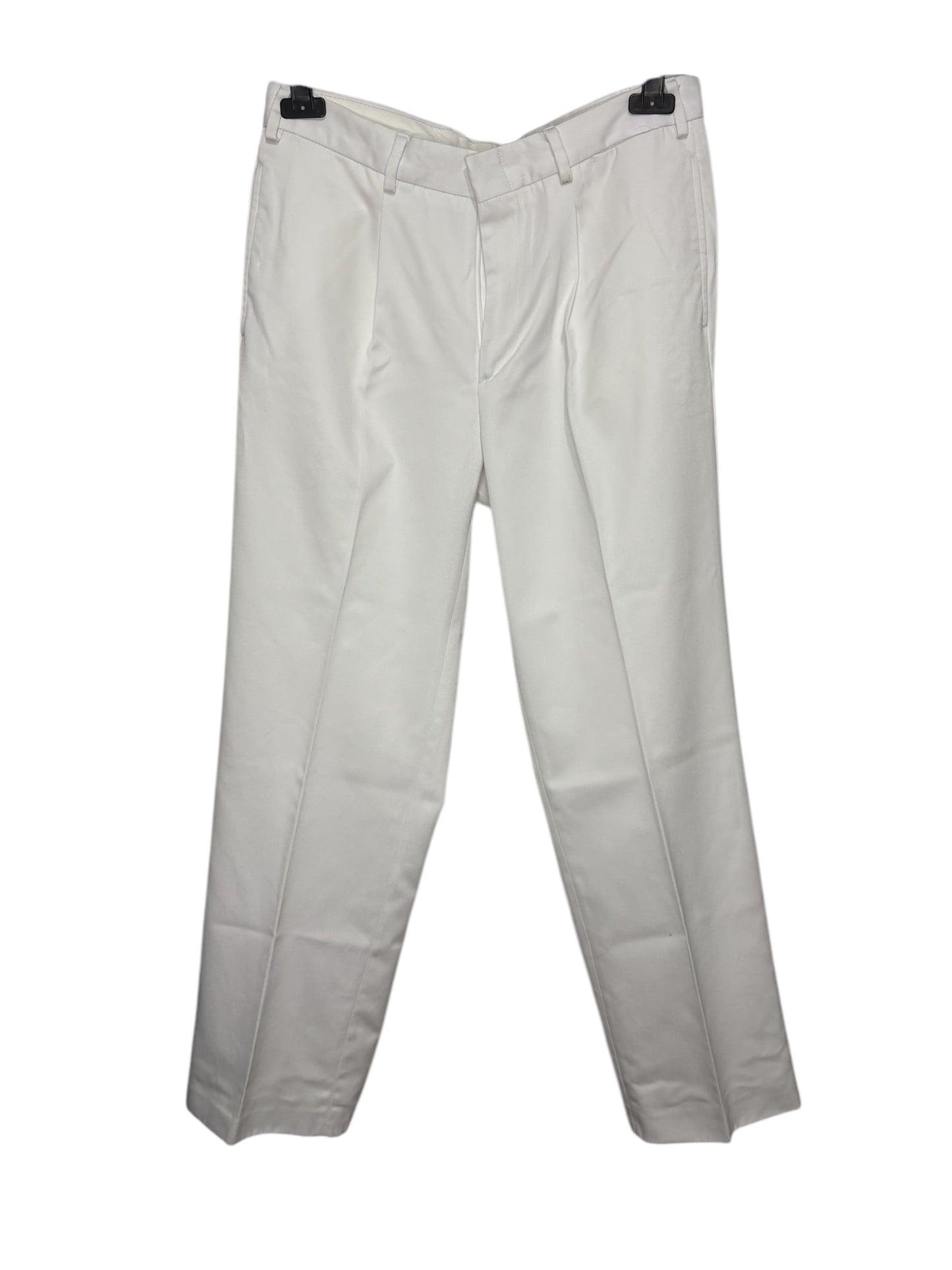 Pantaloni Chino Marina Militare Italiana