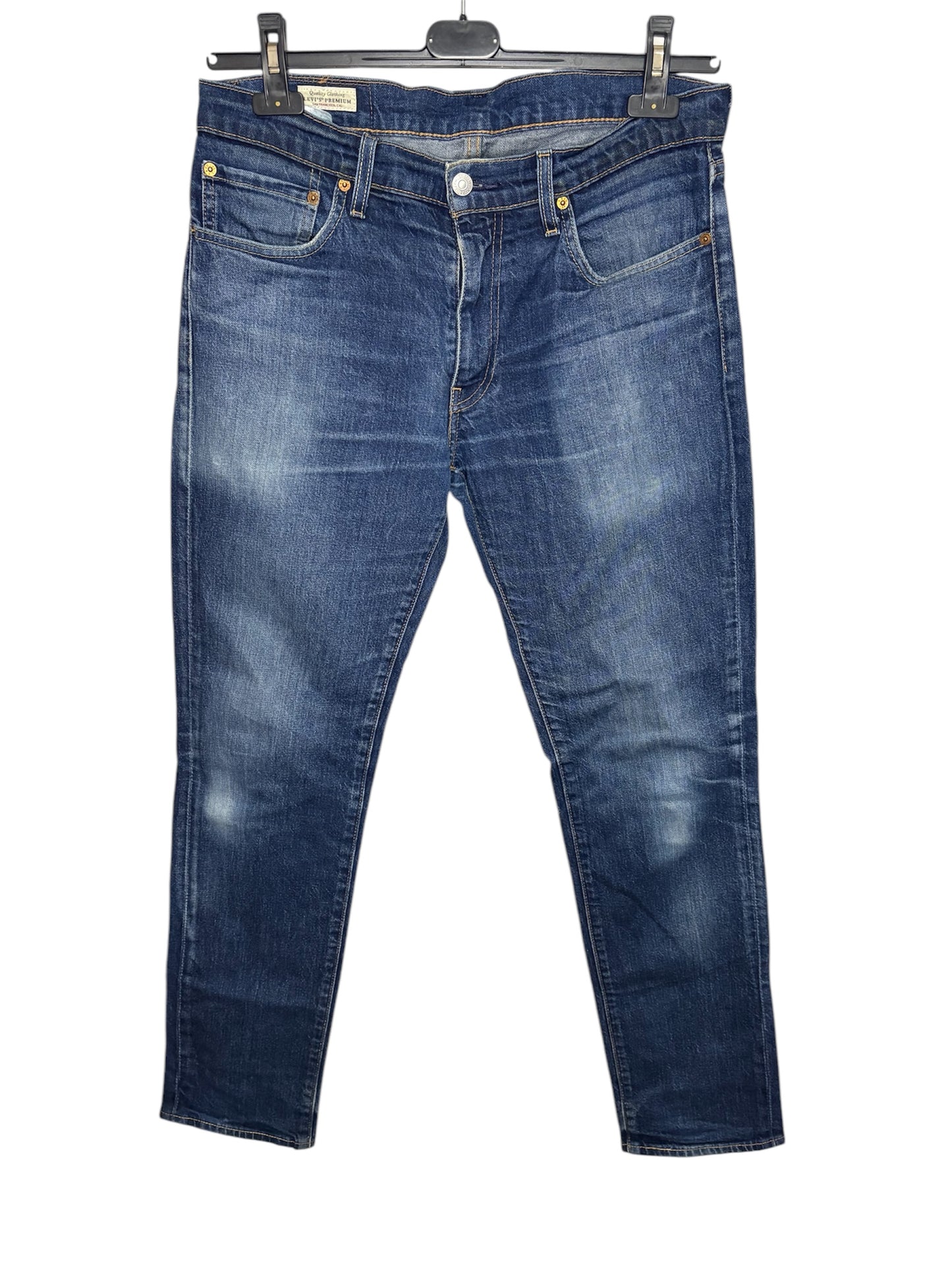 Jeans Levi’s 511 W32 L32