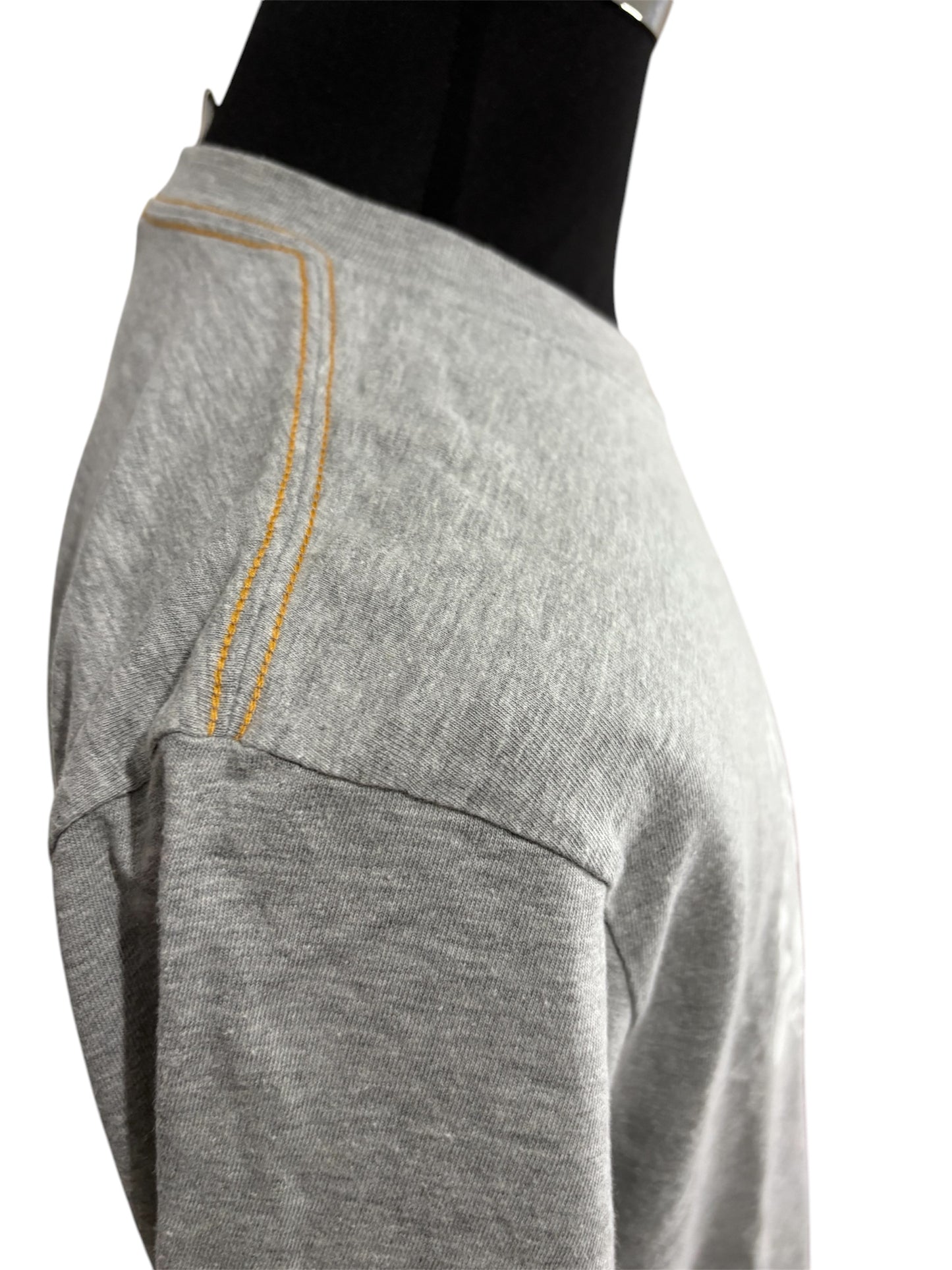 T-shirt Timberland 80/90 -L-