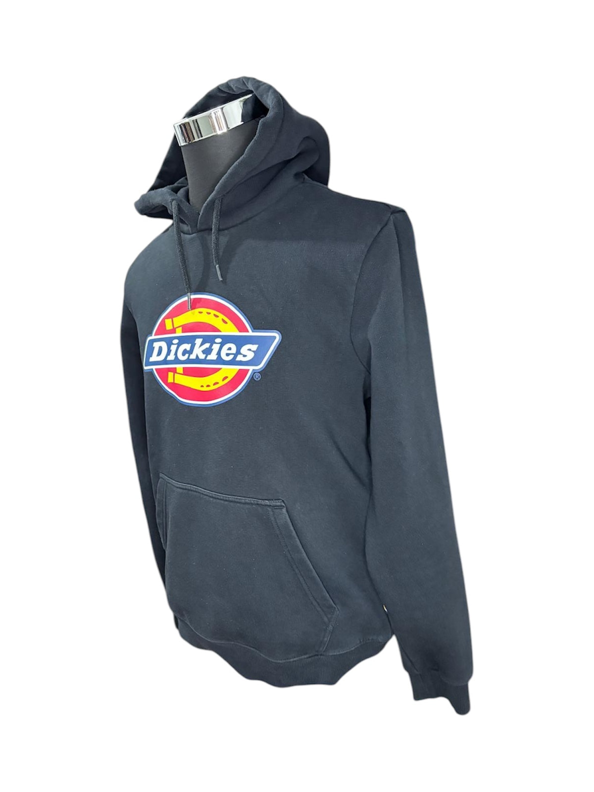 Felpa Dickies Streetwear -M-