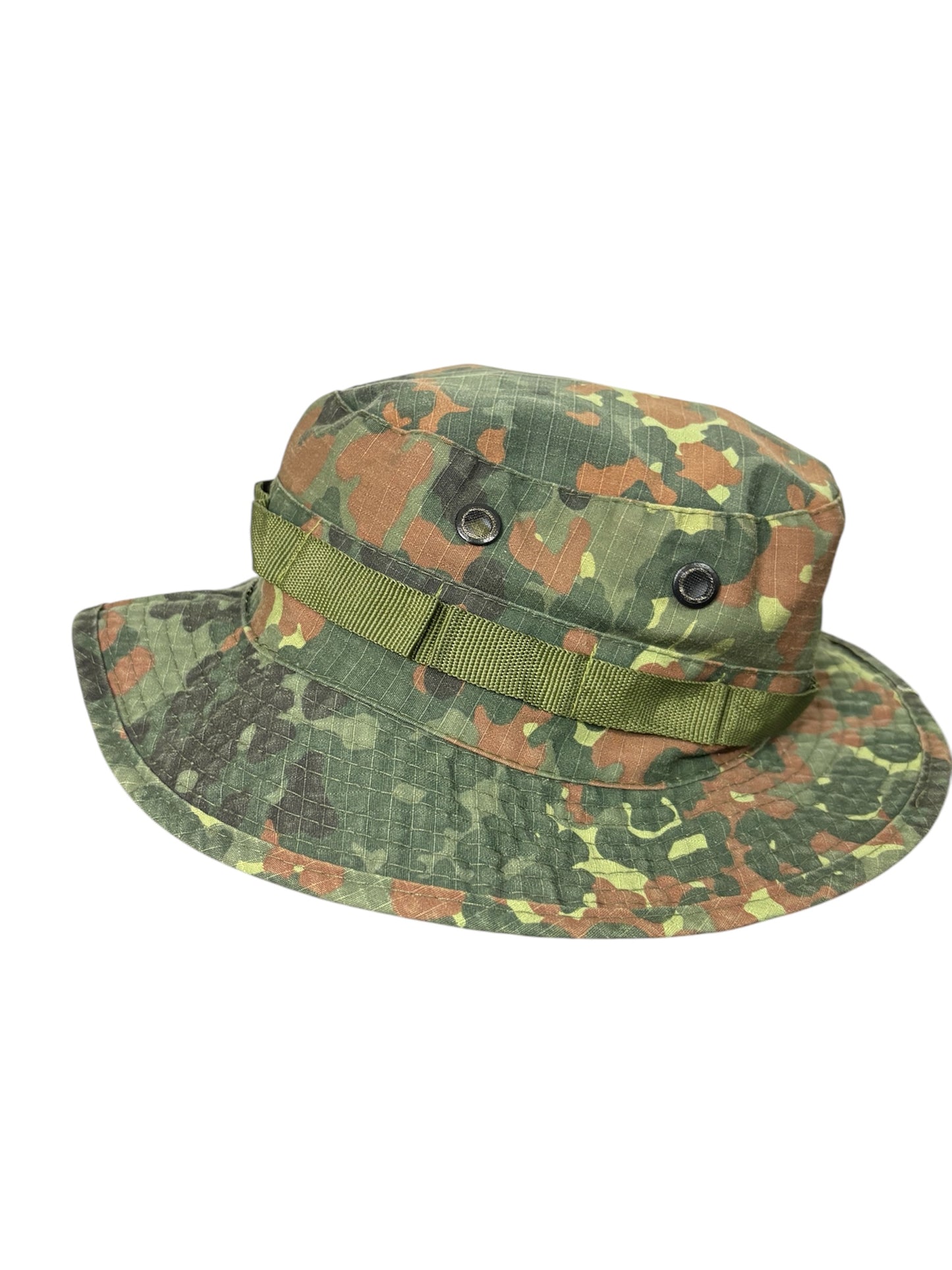 Cappello Jungle U.S. Army