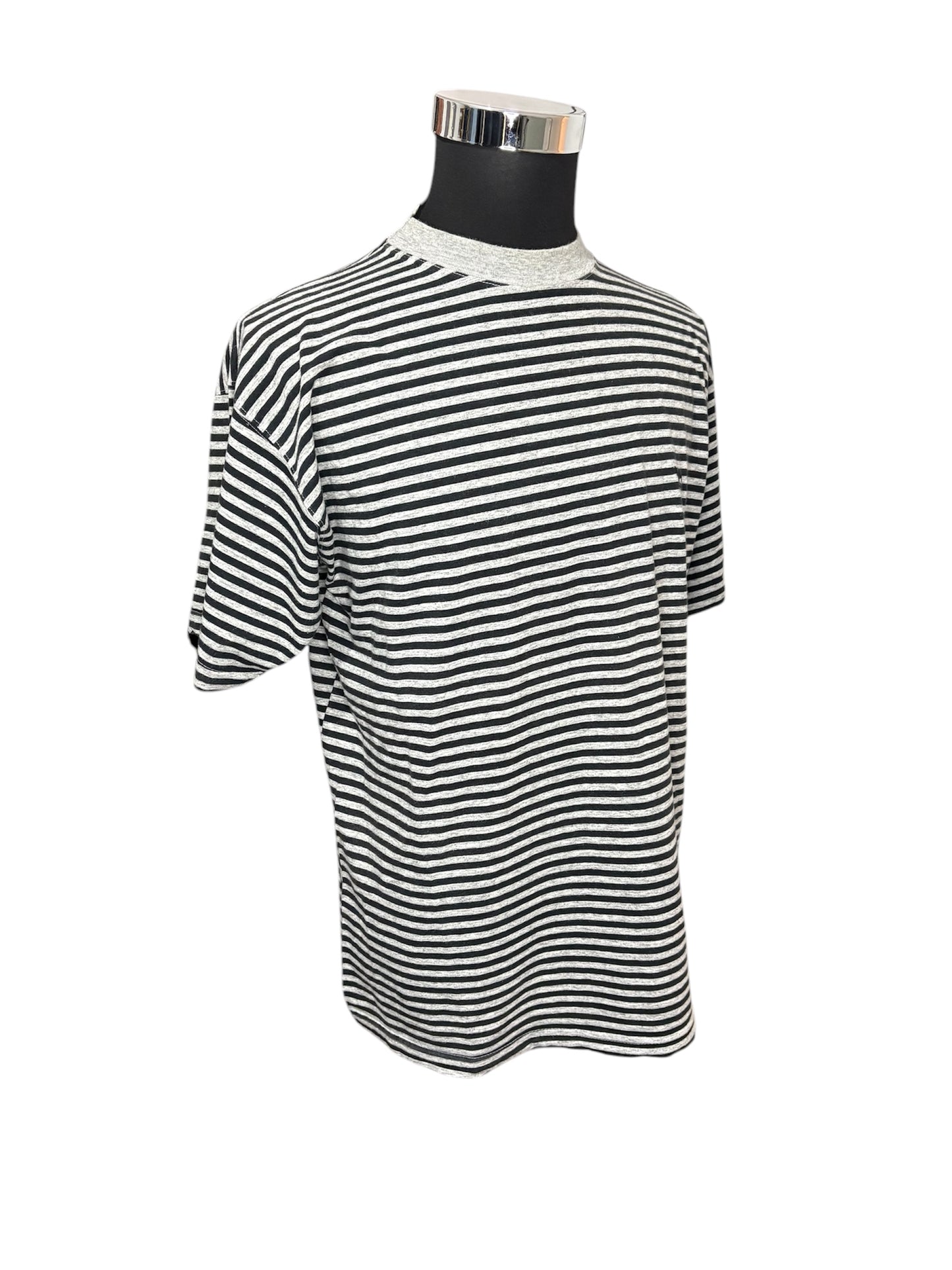 T-Shirt Camel 80/90 Vintage -L-