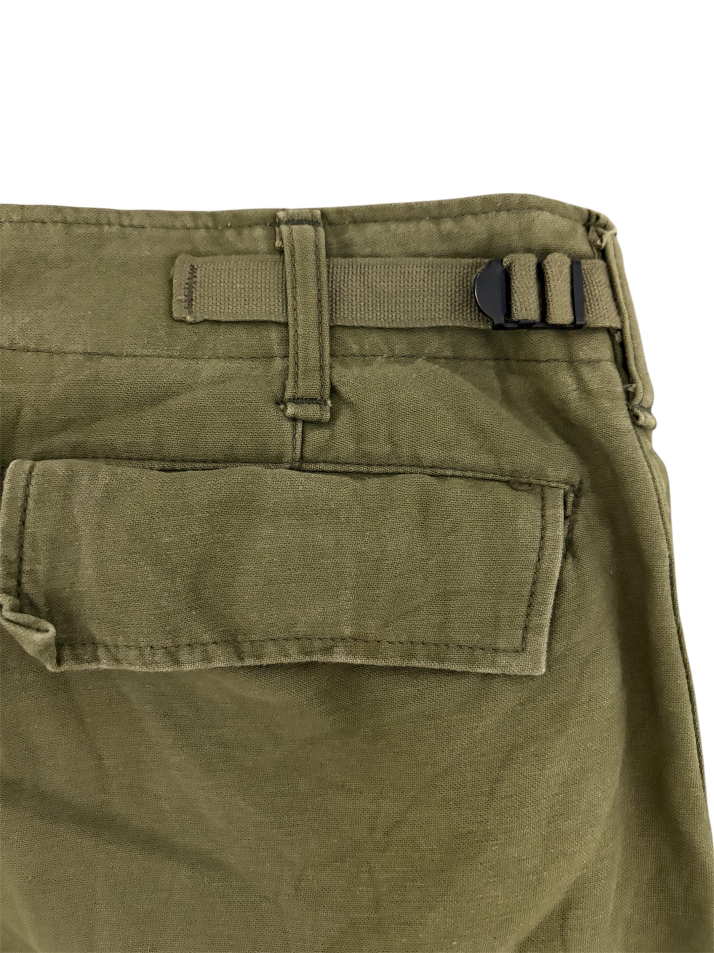Pantaloni Cargo U.S. Army