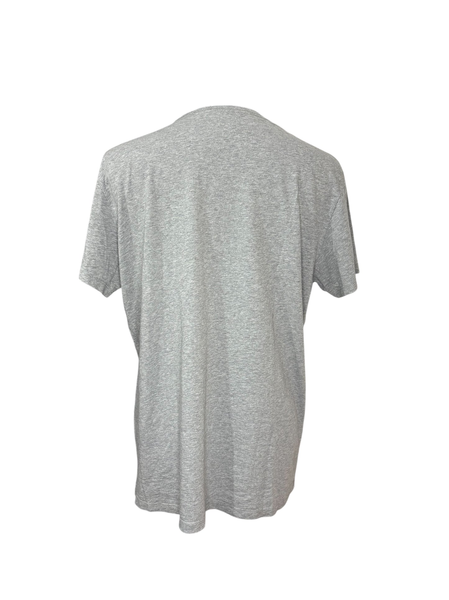 T-shirt Timberland 80/90 Vintage - L -