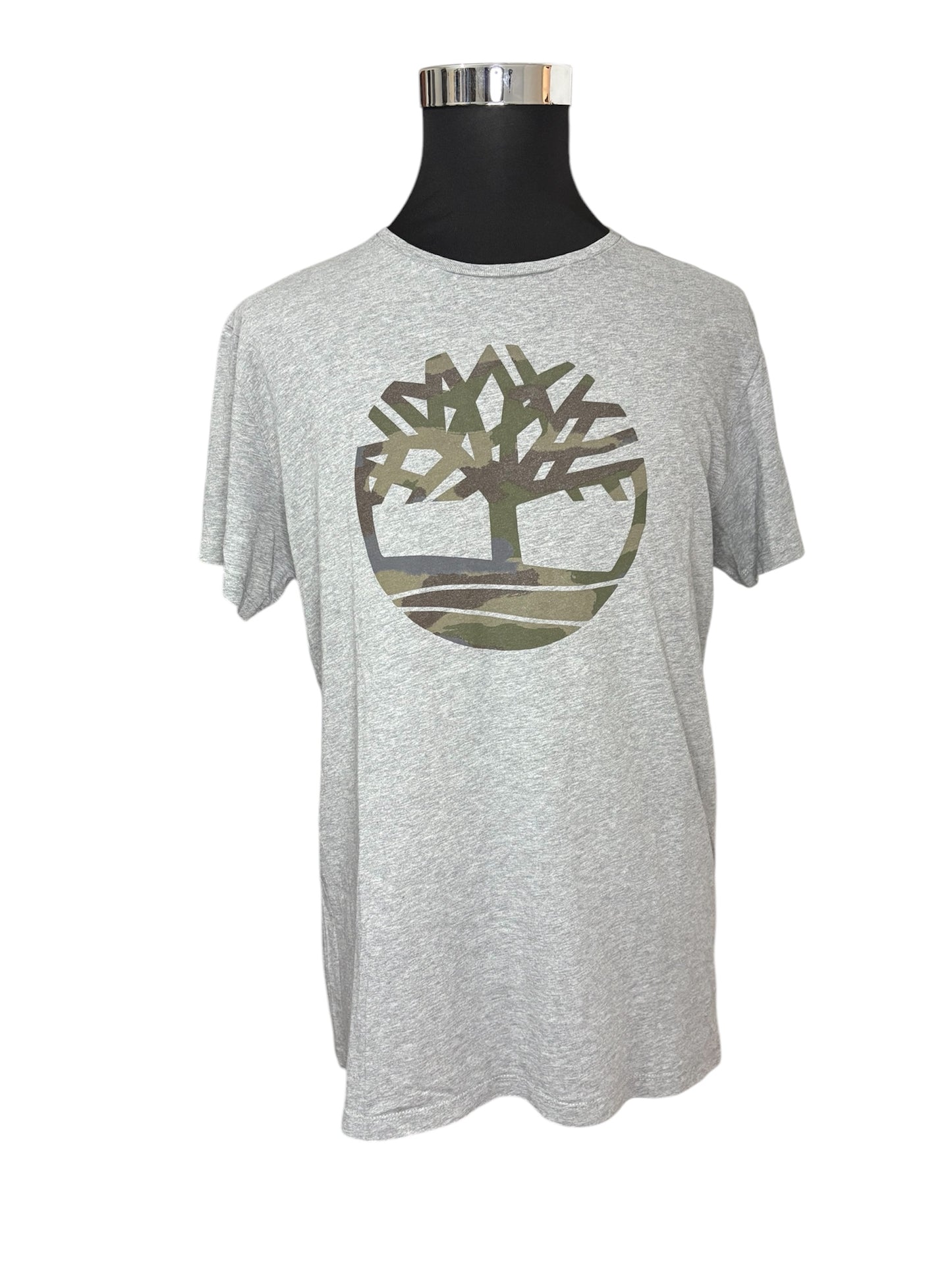 T-shirt Timberland 80/90 Vintage - L -