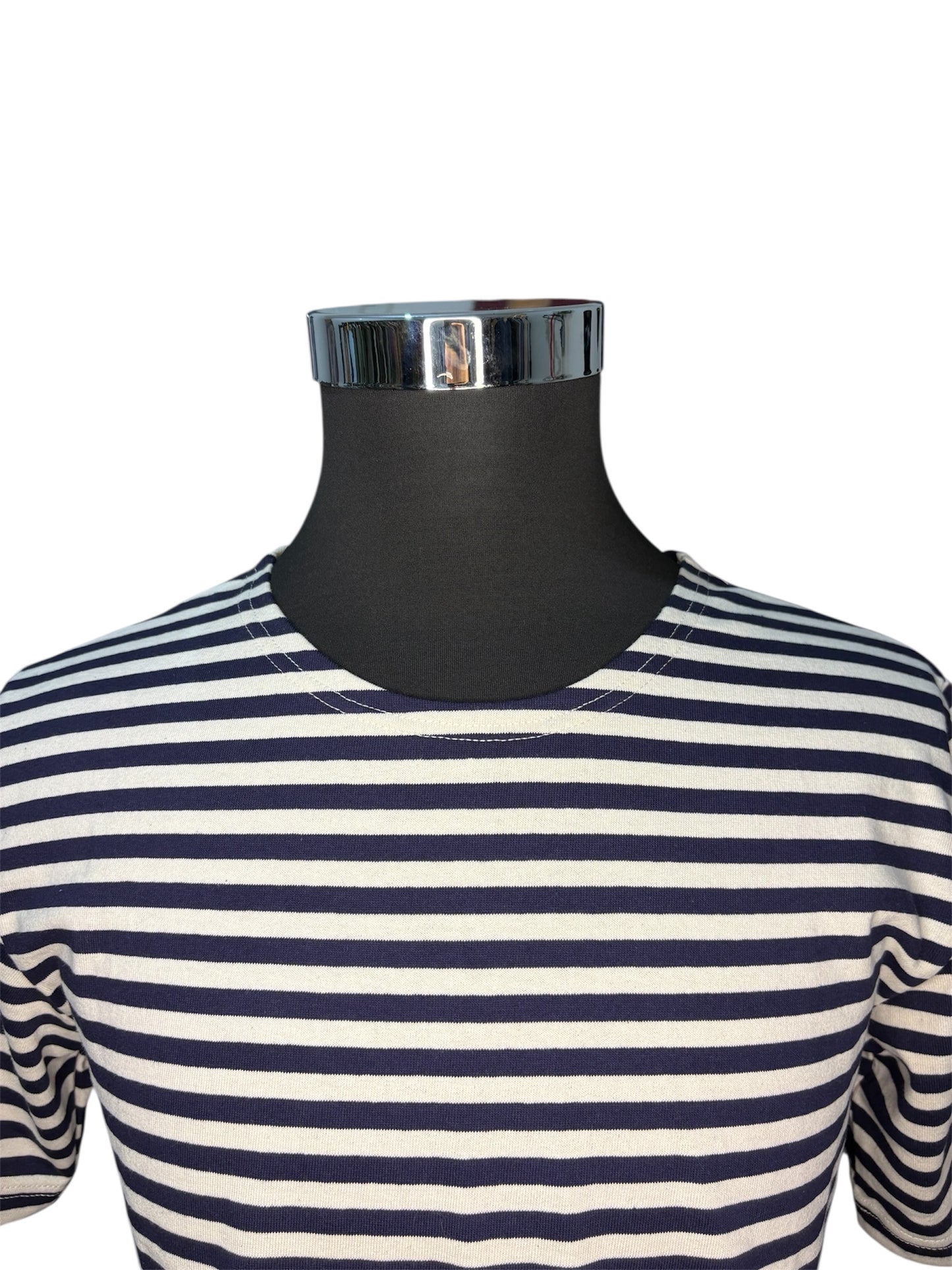 T-Shirt Marina Russa Telnyashka original - XL -