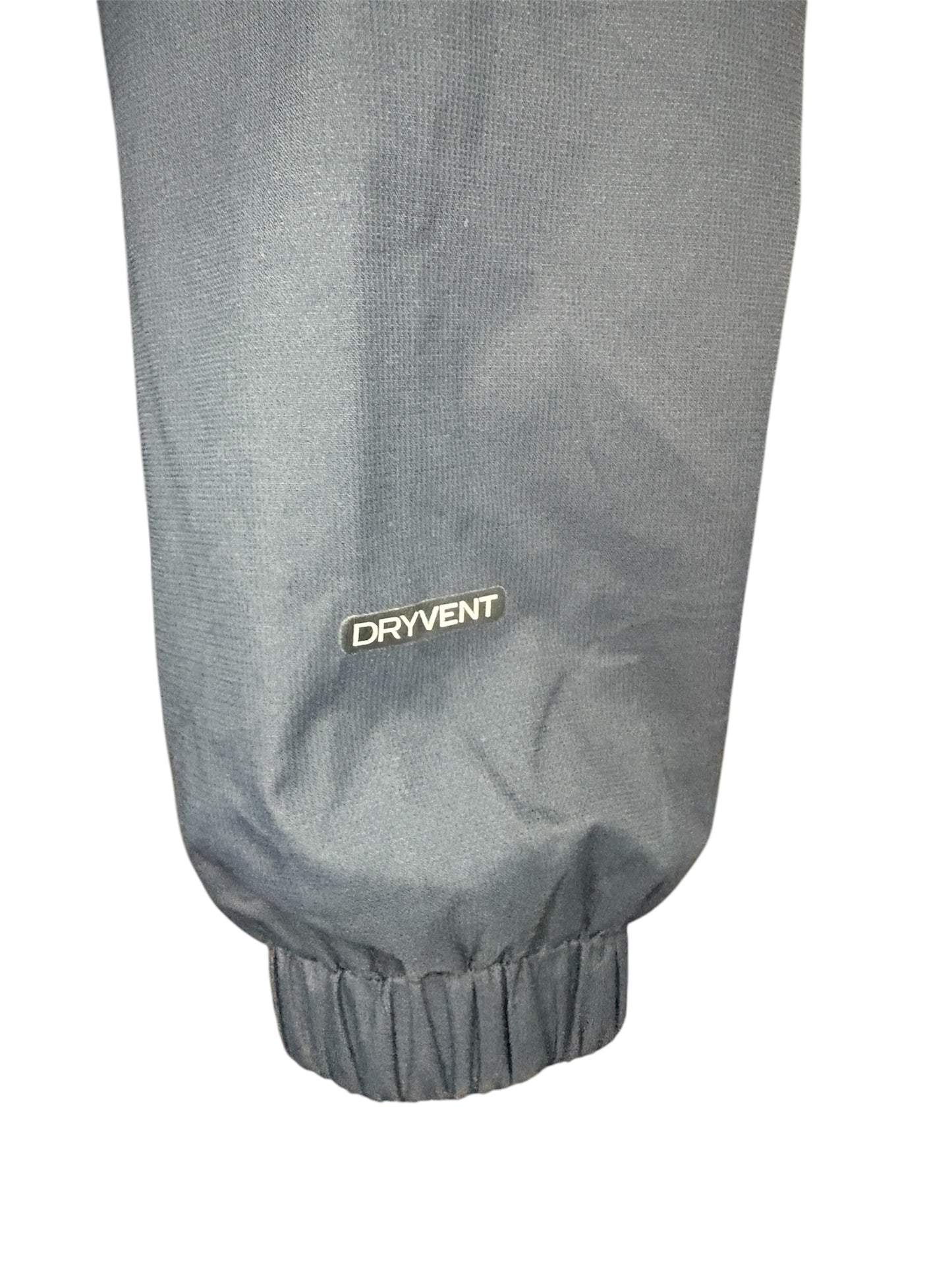 Giacca The North Face DryVent -L-