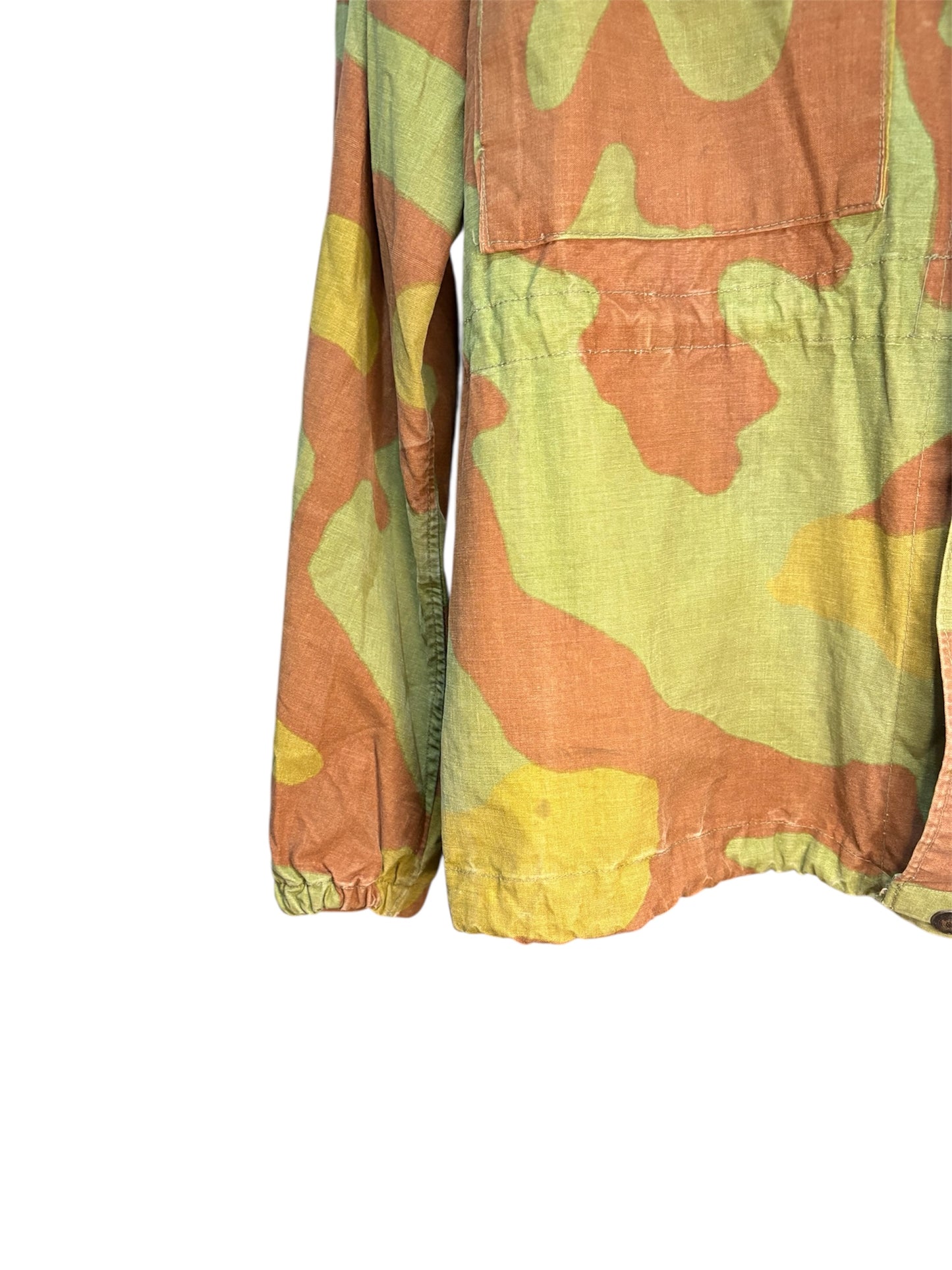 Giacca Aeronautica Italiana 70/80’s - L/XL -