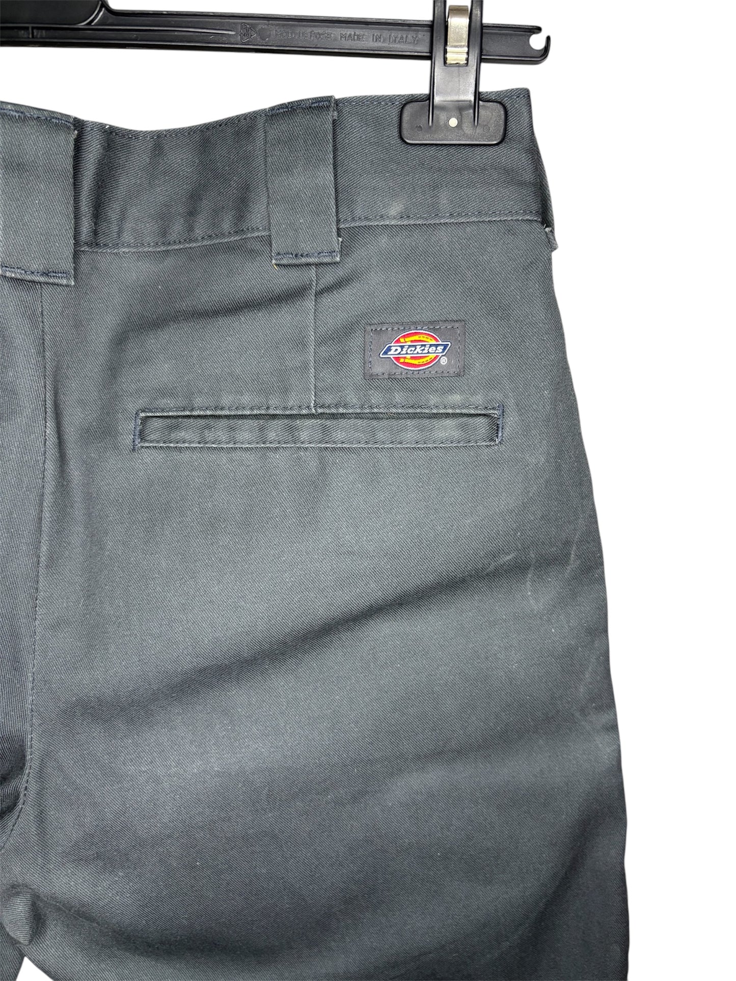 Bermuda Dickies W32