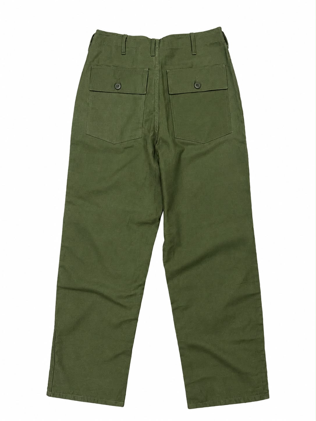 Pantalone OG 107 US Army - M/L -